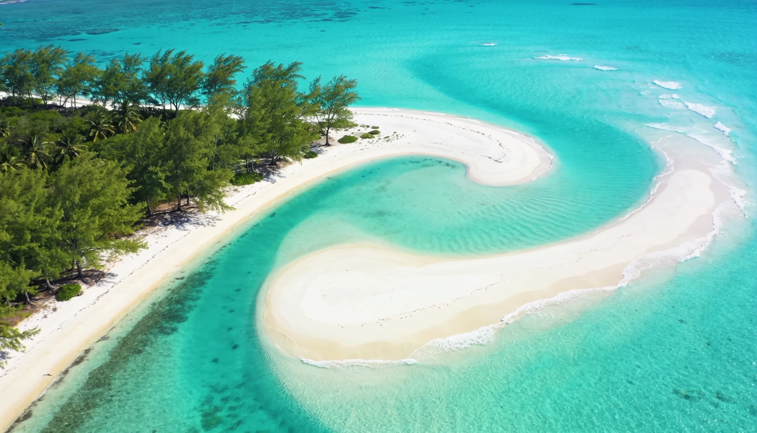 Addu City
